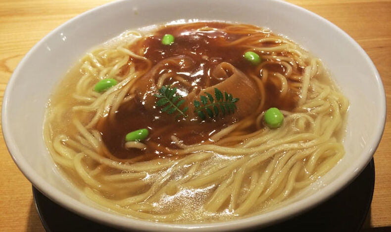 画像1448