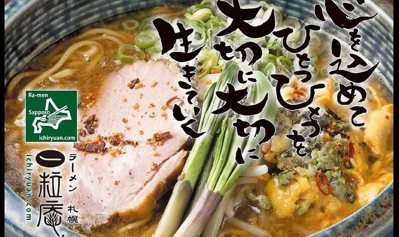 画像1512
