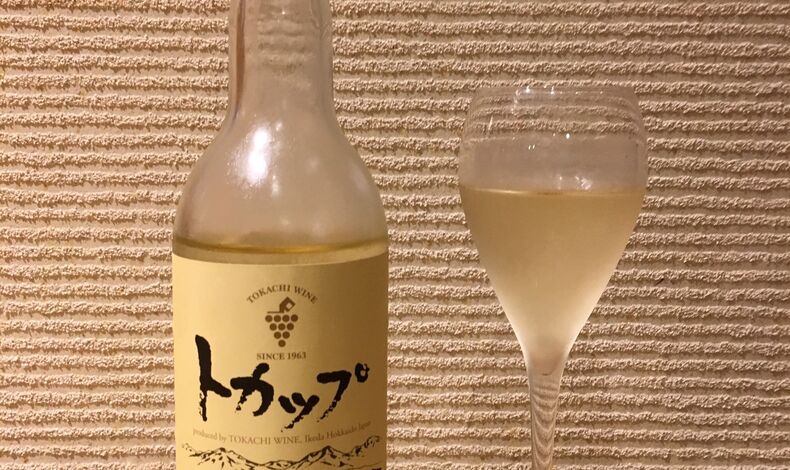 画像1554