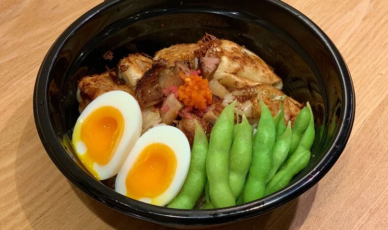 画像1606