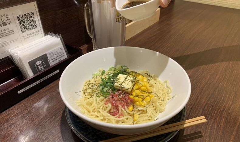 画像1643