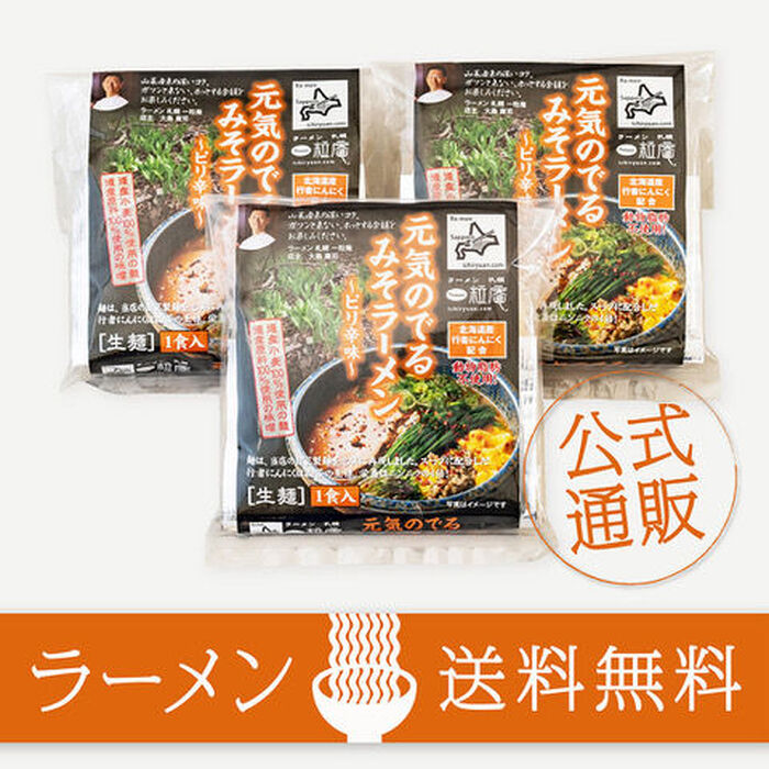 画像1663