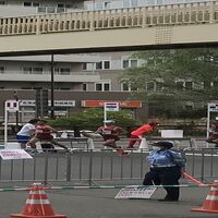 画像1715