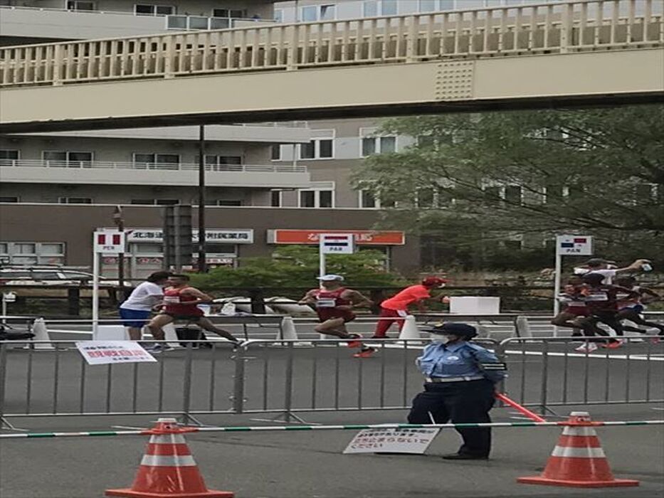 画像1715