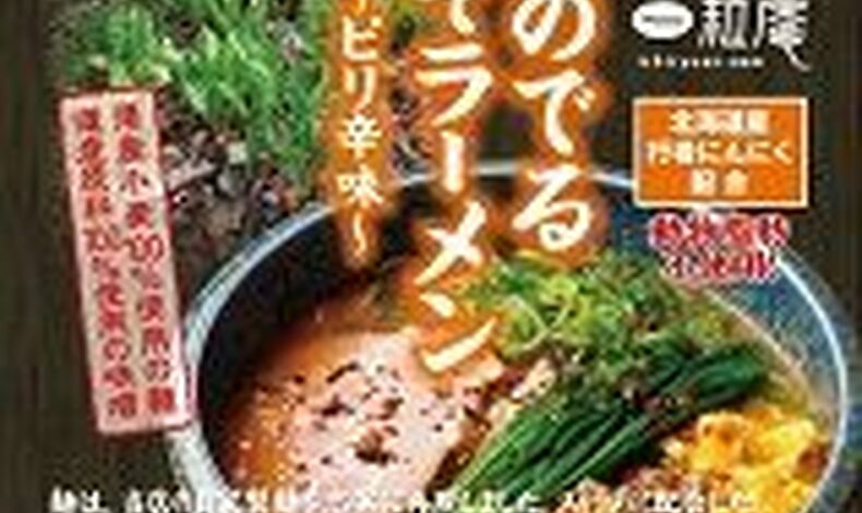 画像1720