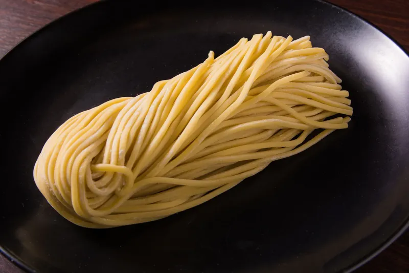 太麺12