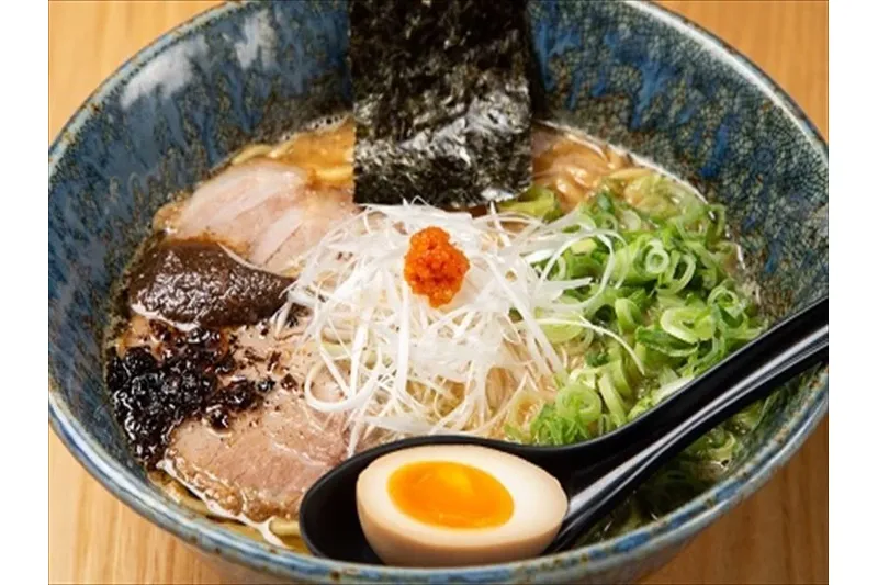 re-s-新みそ_R
