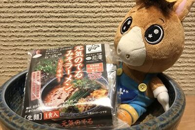 IMG-8007_R