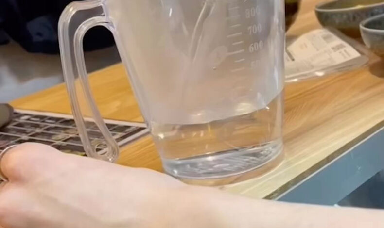 画像2503