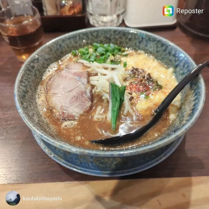 画像2518