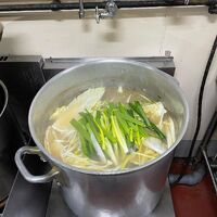 画像2521