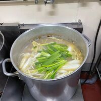 画像2526