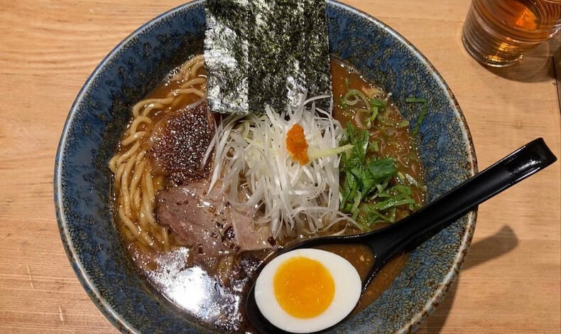 画像2530
