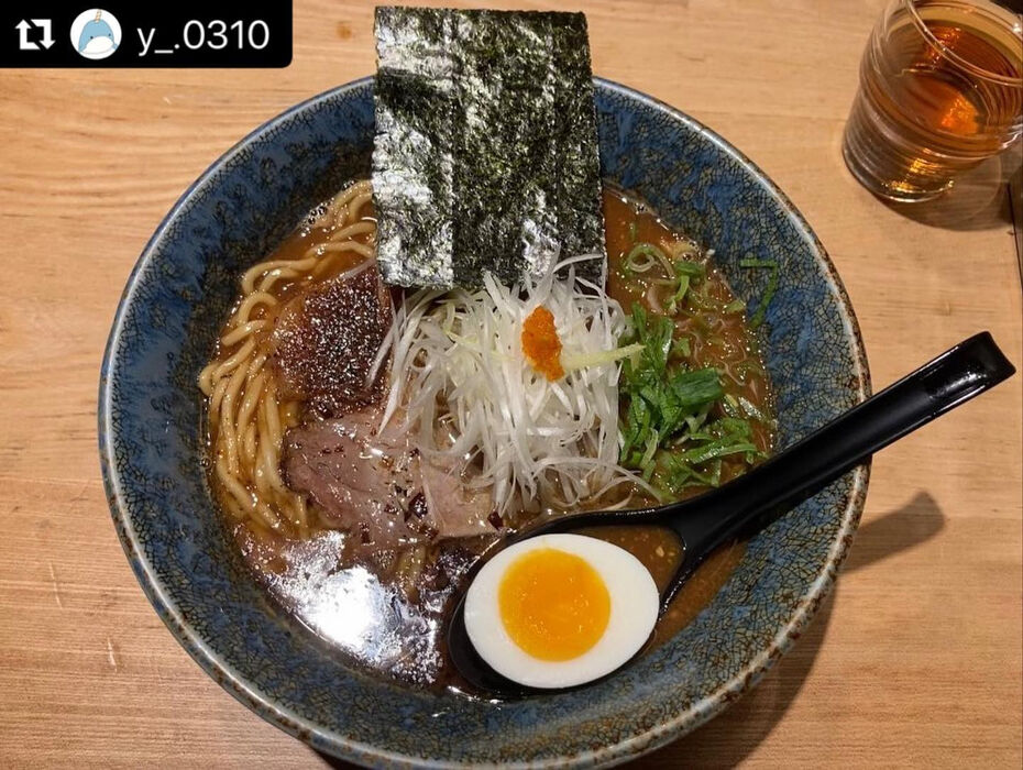 画像2530