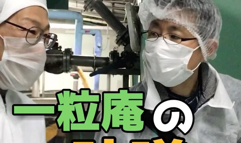 画像2543