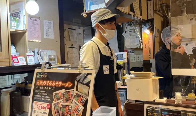 画像2544