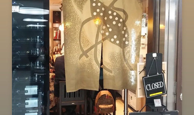 画像2550