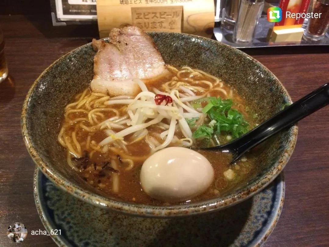 画像2564