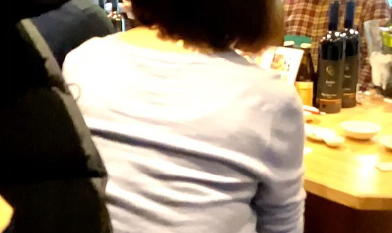 画像2568