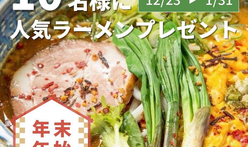 画像2613