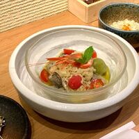 画像2628