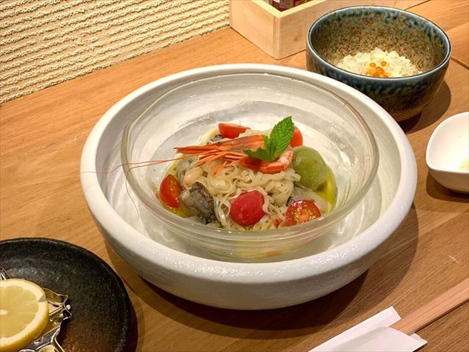 画像2628