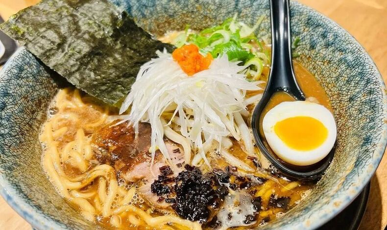 画像2644