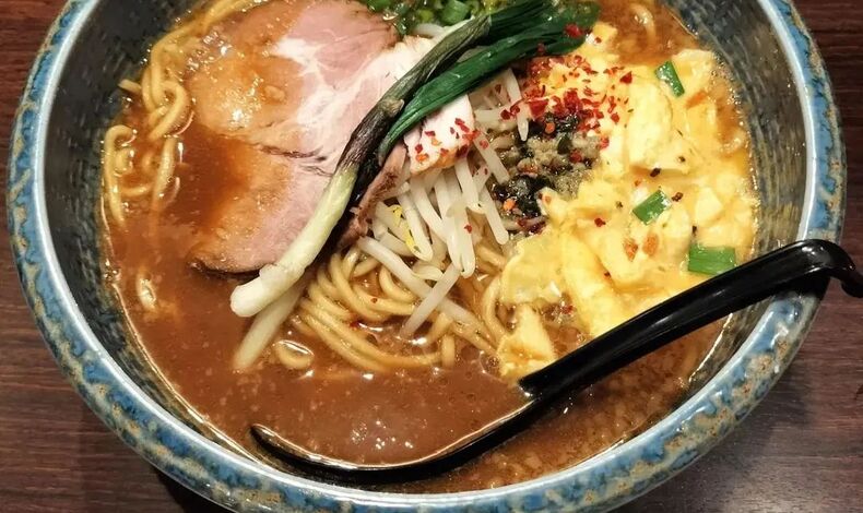 画像2647