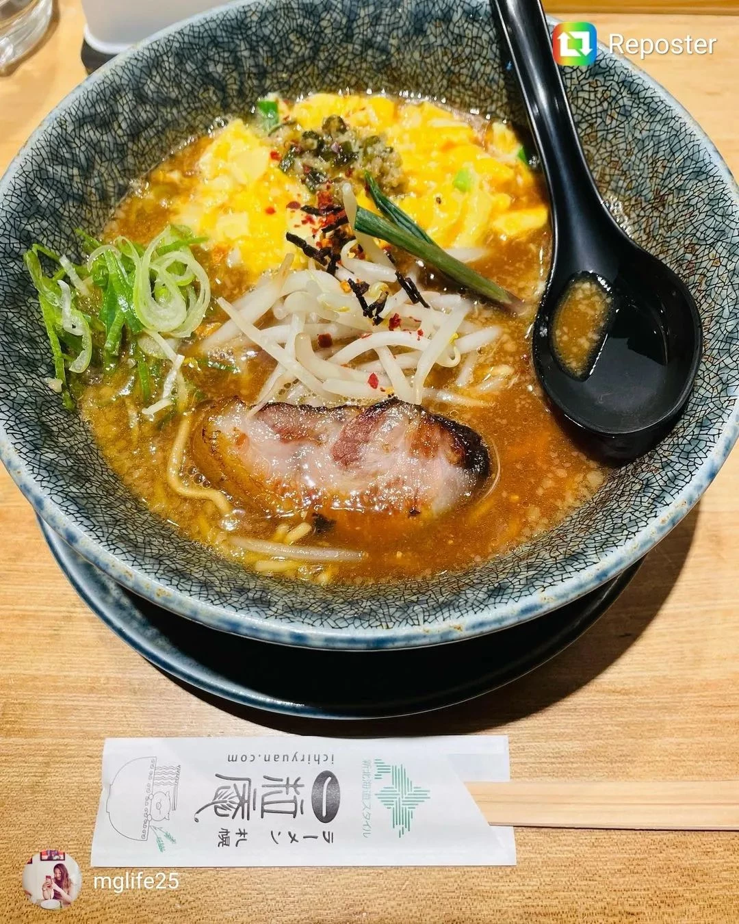画像2651