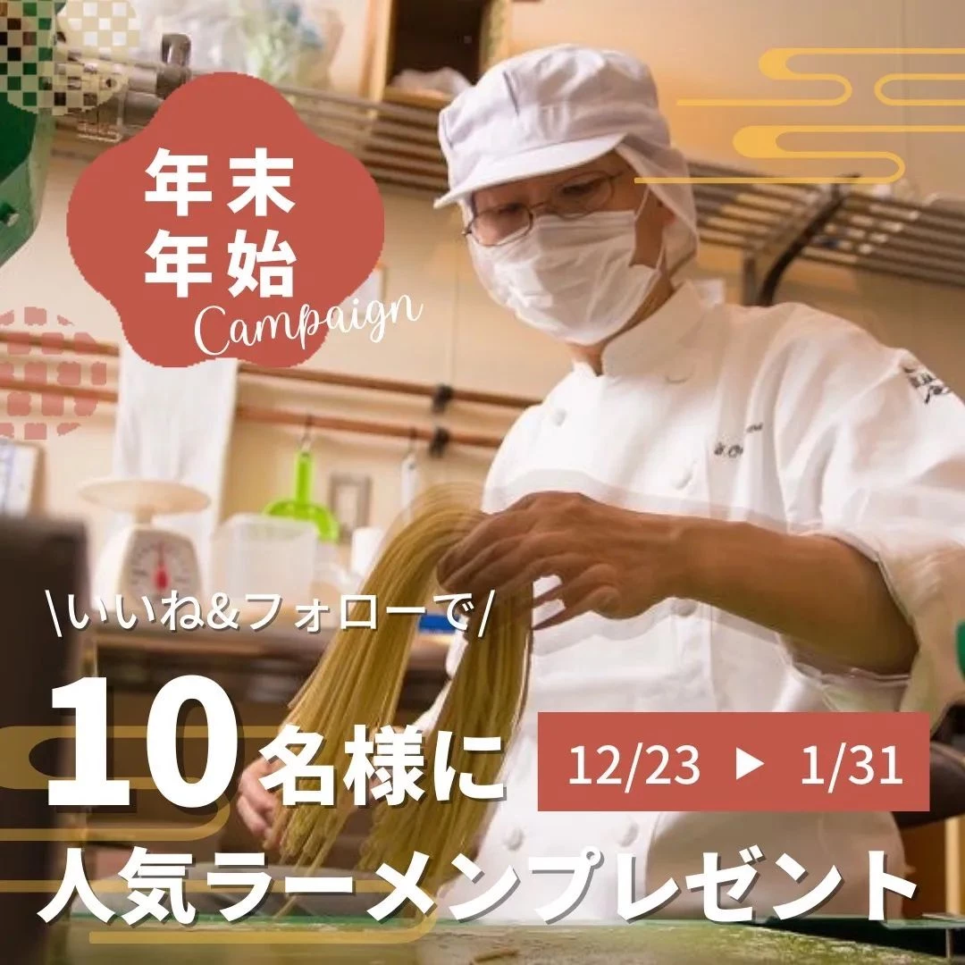 画像2653