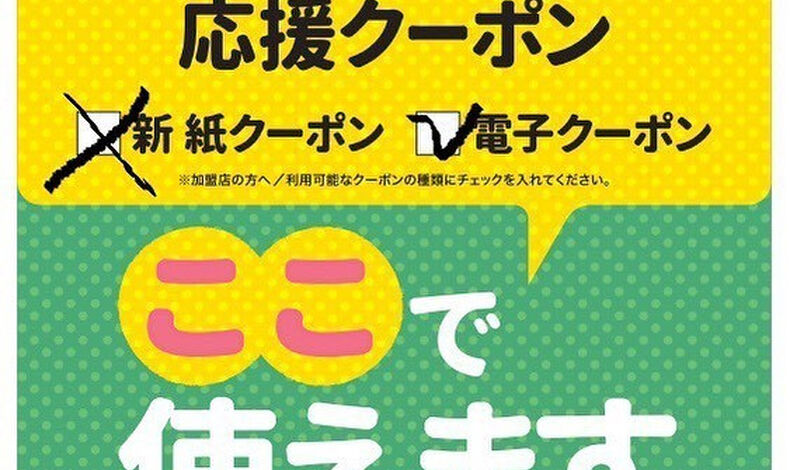画像2656