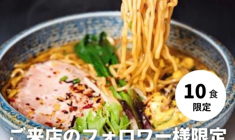 画像2658