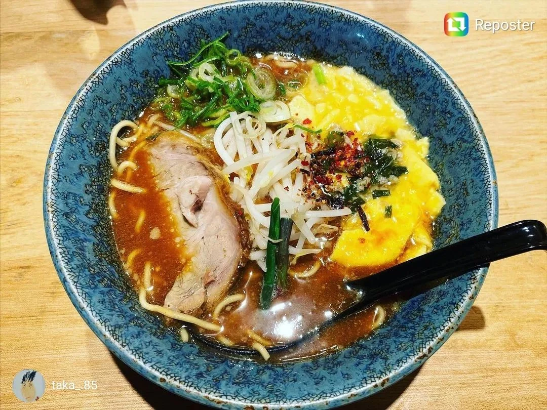 画像2661