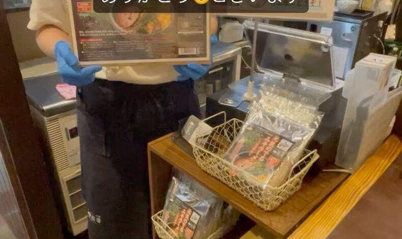 画像2665