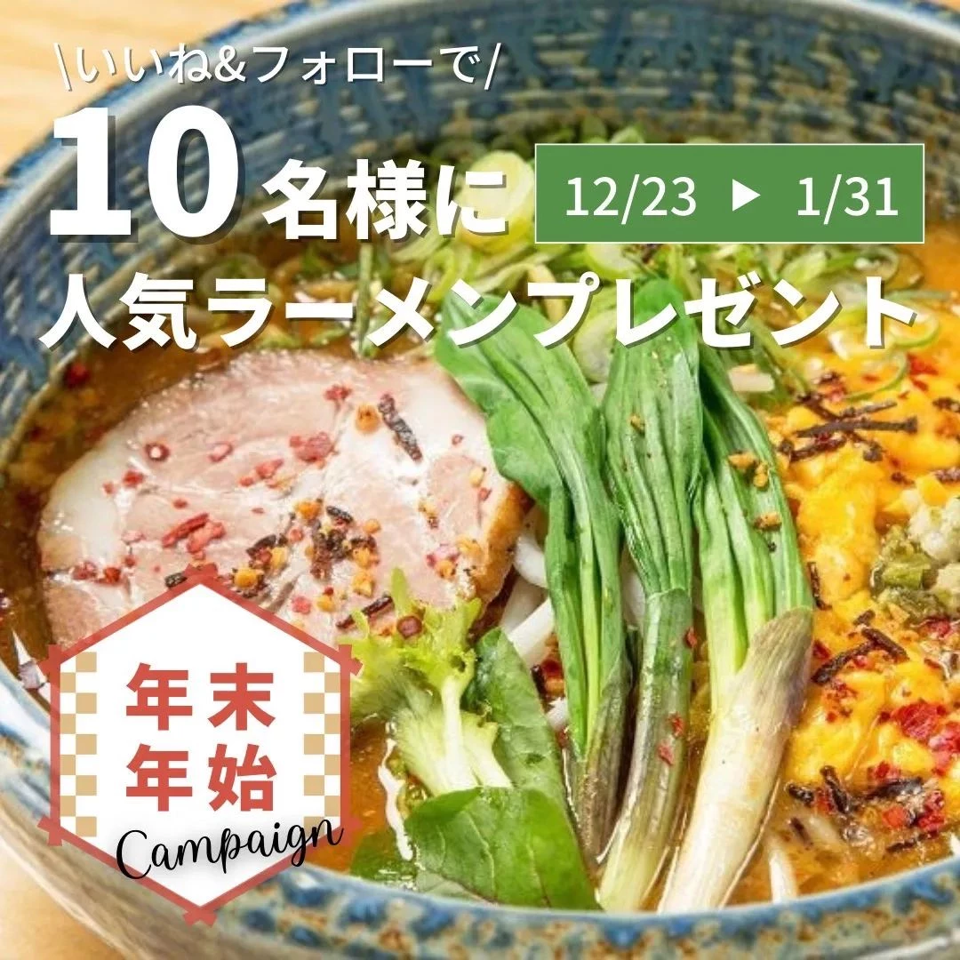 画像2667