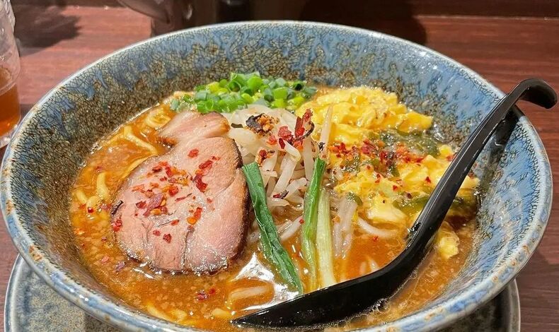 画像2674