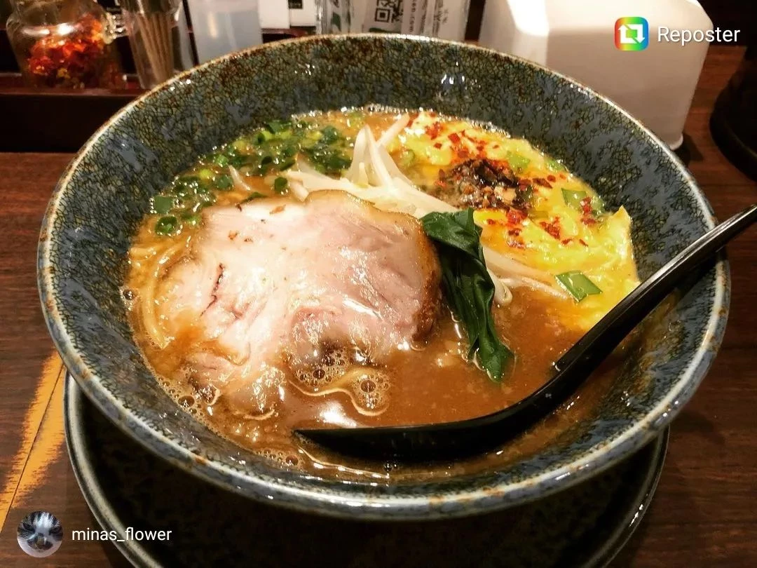画像2725