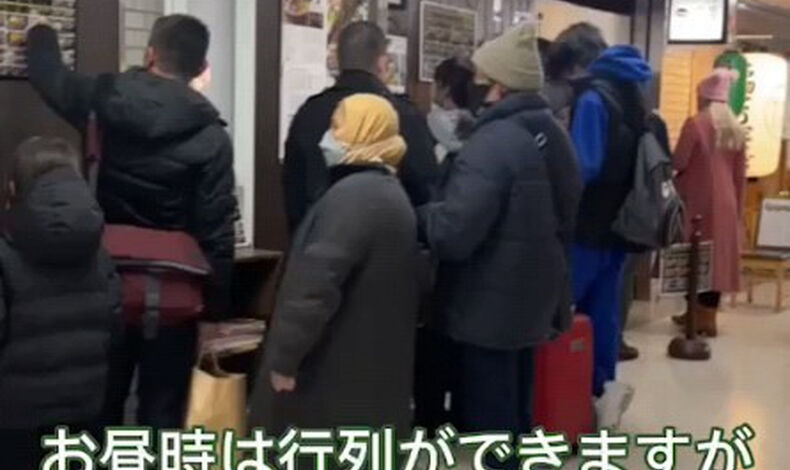 画像2738