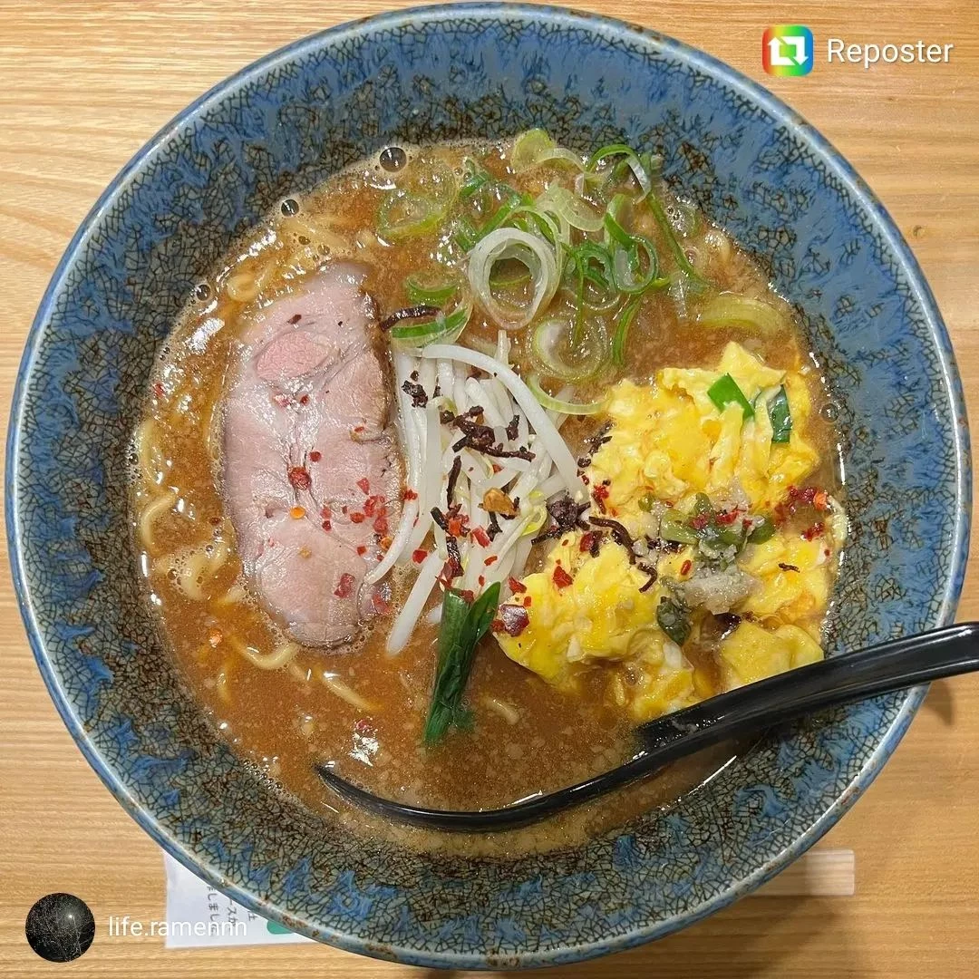 画像2740