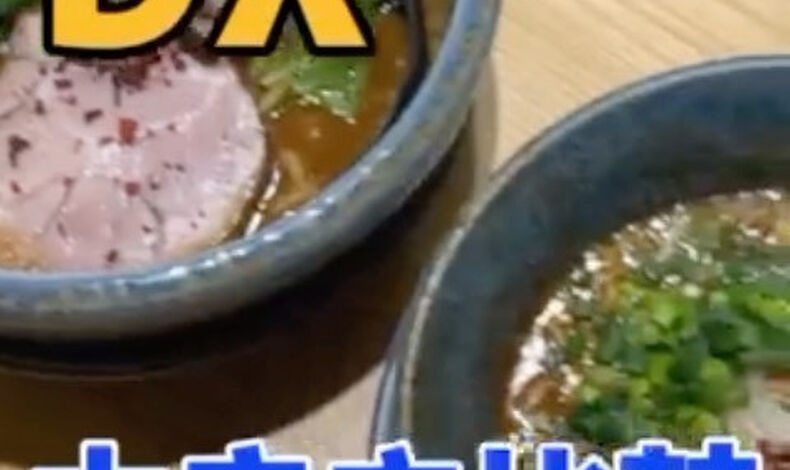 画像2749