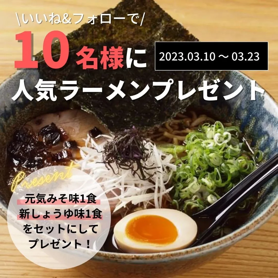 画像2757