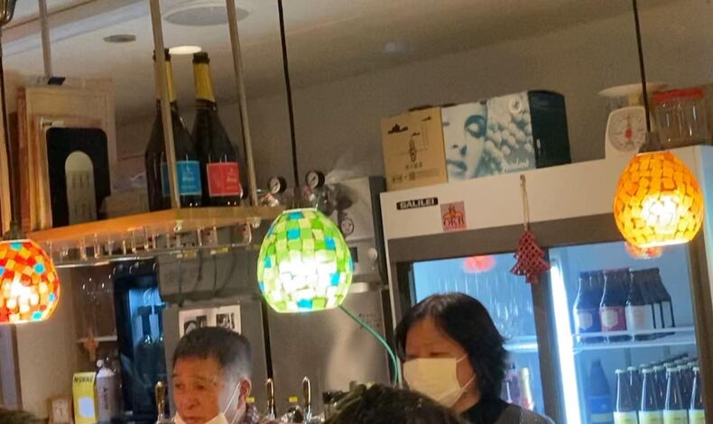 画像2759