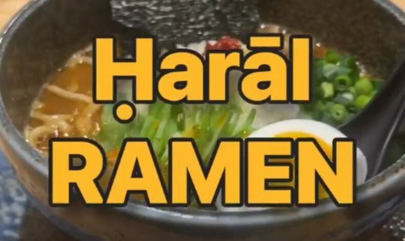 画像2766