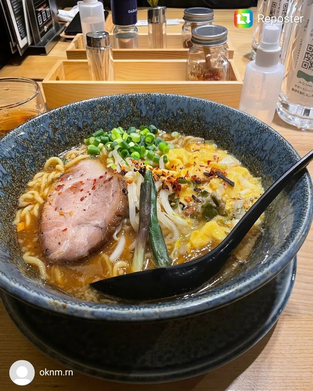 画像2768
