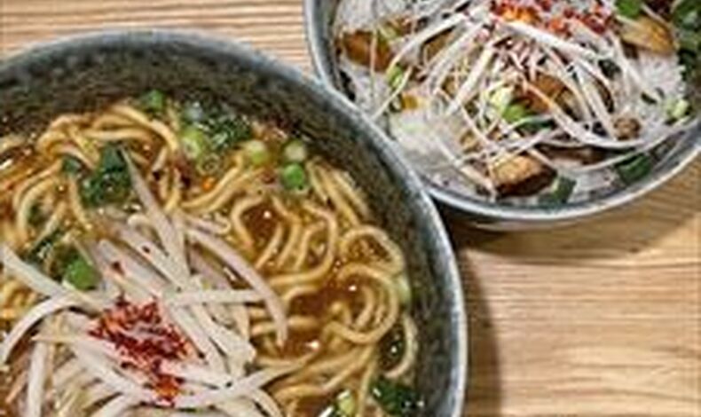 画像2784
