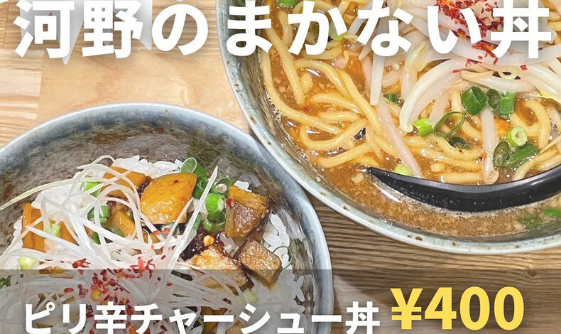画像2794