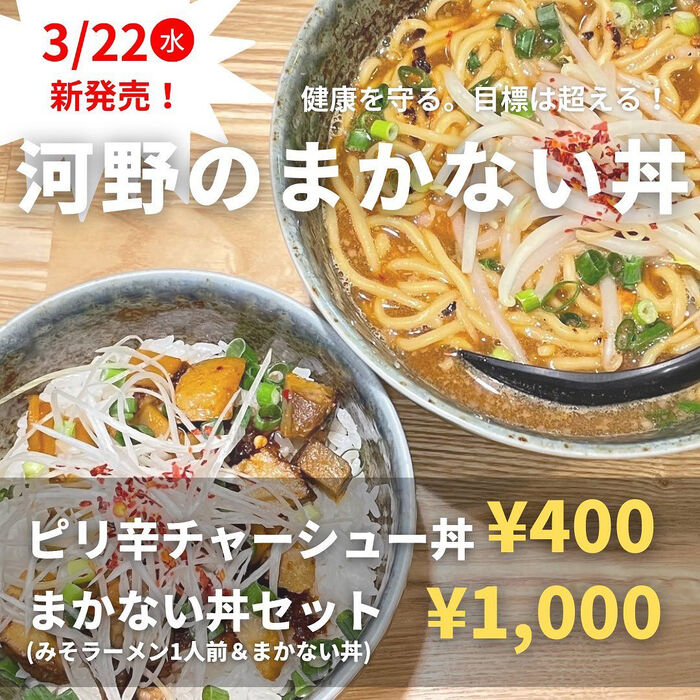 画像2794