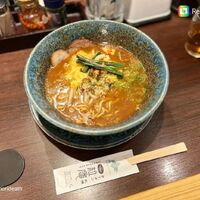 画像2796