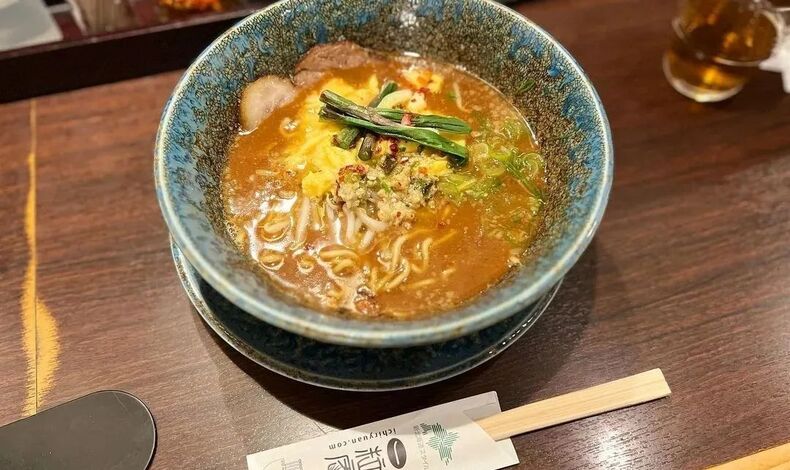 画像2796