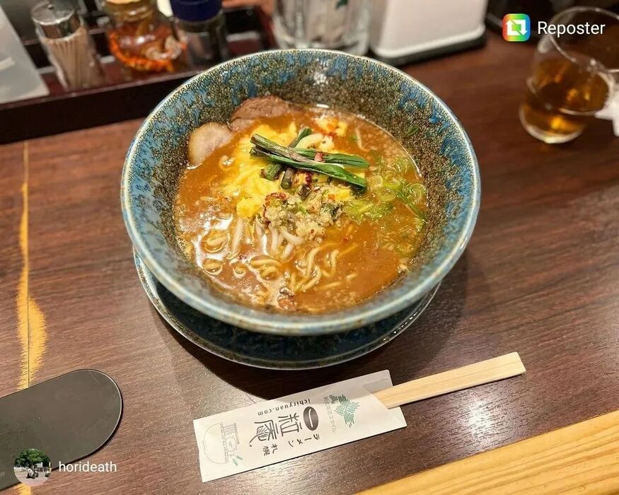 画像2796